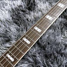 Sire Marcus Miller V7 New Gen 5-String Mercury_5