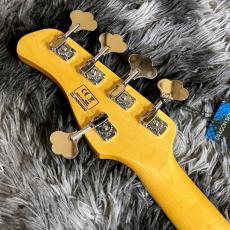 Sire Marcus Miller V7 New Gen 5-String Mercury_7