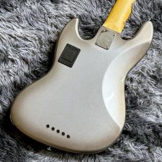 Sire Marcus Miller V7 New Gen 5-String Mercury_8