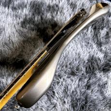Sire Marcus Miller V7 New Gen 5-String Mercury_9