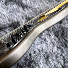 Sire Marcus Miller V7 New Gen 5-String Mercury_10