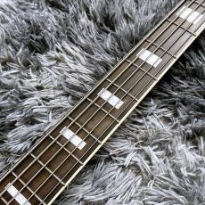 Sire Marcus Miller V7 New Gen 5-String Tobacco Sunburst(マーカスミラー監修)_5