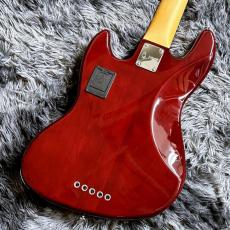 Sire Marcus Miller V7 New Gen 5-String Tobacco Sunburst(マーカスミラー監修)_8