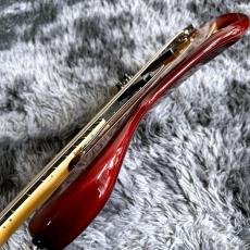 Sire Marcus Miller V7 New Gen 5-String Tobacco Sunburst(マーカスミラー監修)_9