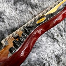 Sire Marcus Miller V7 New Gen 5-String Tobacco Sunburst(マーカスミラー監修)_10