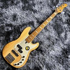 Sire Marcus Miller P8 5-String Natural_2