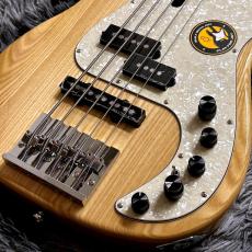 Sire Marcus Miller P8 5-String Natural_3