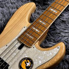 Sire Marcus Miller P8 5-String Natural_4