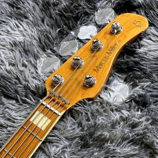 Sire Marcus Miller P8 5-String Natural_5