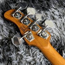 Sire Marcus Miller P8 5-String Natural_6
