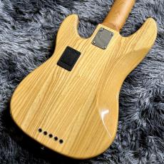 Sire Marcus Miller P8 5-String Natural_7