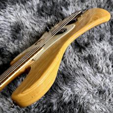 Sire Marcus Miller P8 5-String Natural_8