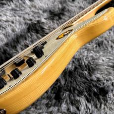 Sire Marcus Miller P8 5-String Natural_9