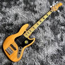 Sire Marcus Miller V5 5-String Natural_2