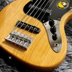 Sire Marcus Miller V5 5-String Natural_3