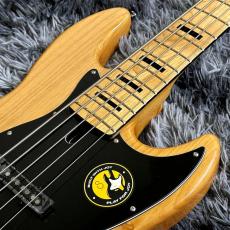 Sire Marcus Miller V5 5-String Natural_4