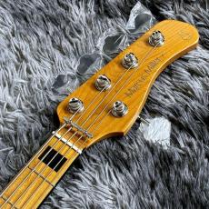 Sire Marcus Miller V5 5-String Natural_5