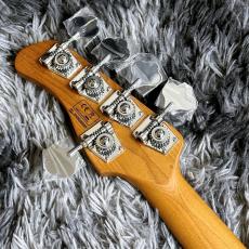 Sire Marcus Miller V5 5-String Natural_6