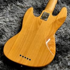 Sire Marcus Miller V5 5-String Natural_7