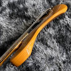 Sire Marcus Miller V5 5-String Natural_8