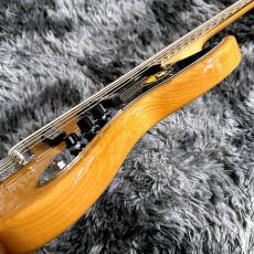 Sire Marcus Miller V5 5-String Natural_9