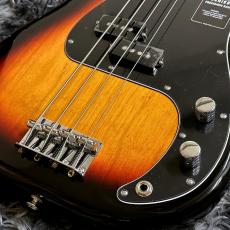 Fender Player II Precision Bass, Rosewood Fingerboard, 3-Color Sunburst 【特価】_3
