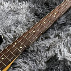 Fender Player II Precision Bass, Rosewood Fingerboard, 3-Color Sunburst 【特価】_5