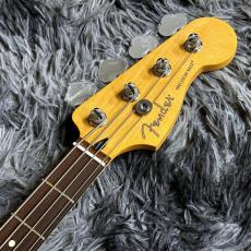 Fender Player II Precision Bass, Rosewood Fingerboard, 3-Color Sunburst 【特価】_6