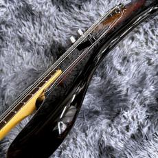 Fender Player II Precision Bass, Rosewood Fingerboard, 3-Color Sunburst 【特価】_9