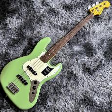 Fender Player II Jazz Bass, Rosewood Fingerboard, Birch Green 【特価】_2