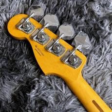 Fender Player II Jazz Bass, Rosewood Fingerboard, Birch Green 【特価】_7