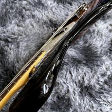 Fender Player II Jazz Bass, Rosewood Fingerboard, 3-Color Sunburst 【特価】_9