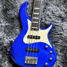 Aria Pro II RSB-800 MBL (Metallic Blue) 【特価】