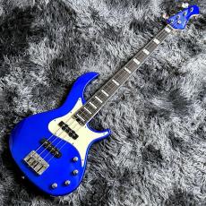Aria Pro II RSB-800 MBL (Metallic Blue) 【特価】_2