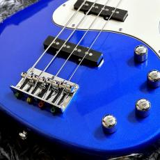 Aria Pro II RSB-800 MBL (Metallic Blue) 【特価】_3