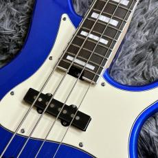 Aria Pro II RSB-800 MBL (Metallic Blue) 【特価】_4