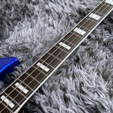 Aria Pro II RSB-800 MBL (Metallic Blue) 【特価】_5