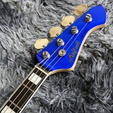 Aria Pro II RSB-800 MBL (Metallic Blue) 【特価】_6