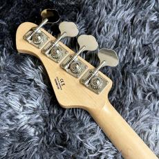 Aria Pro II RSB-800 MBL (Metallic Blue) 【特価】_7