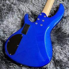 Aria Pro II RSB-800 MBL (Metallic Blue) 【特価】_8