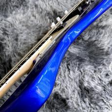 Aria Pro II RSB-800 MBL (Metallic Blue) 【特価】_9