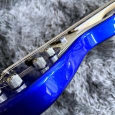 Aria Pro II RSB-800 MBL (Metallic Blue) 【特価】_10