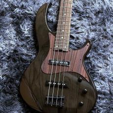 Aria Pro II RSB-700WP SBK (See-through Black) 【特価】