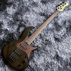 Aria Pro II RSB-700WP SBK (See-through Black) 【特価】_2