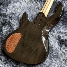 Aria Pro II RSB-700WP SBK (See-through Black) 【特価】_8