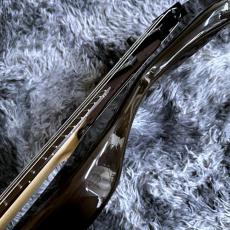 Aria Pro II RSB-700WP SBK (See-through Black) 【特価】_9
