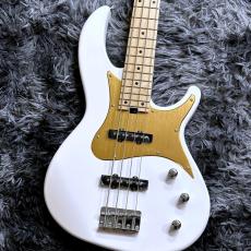 Aria Pro II RSB-618/4 WH (White) 【特価】