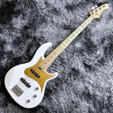 Aria Pro II RSB-618/4 WH (White) 【特価】_2