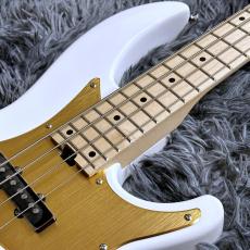 Aria Pro II RSB-618/4 WH (White) 【特価】_4