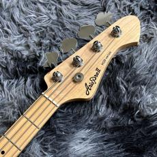 Aria Pro II RSB-618/4 WH (White) 【特価】_5
